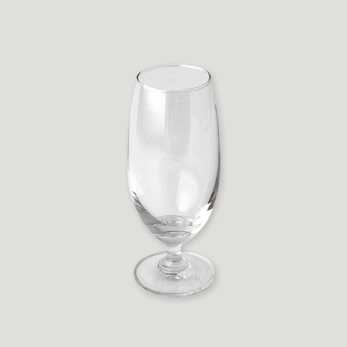 소소모소(SOSOMOSO) 소소모소 롱 고블렛 300ml
