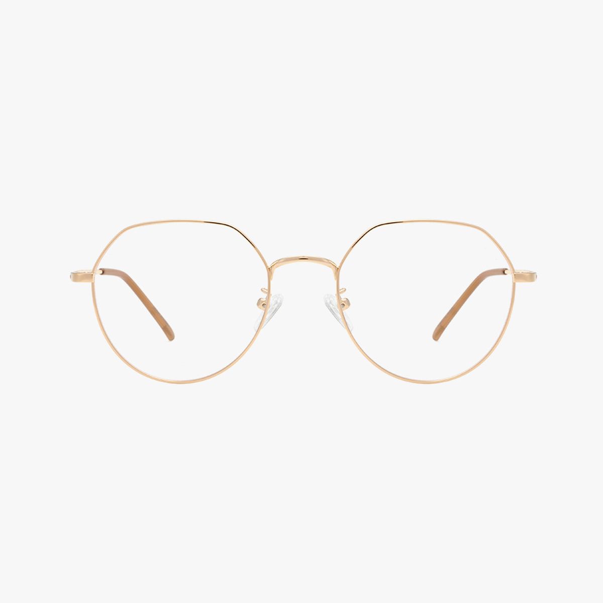 룩옵티컬(LOOKOPTICAL) 안경테(LC5906 550 54)