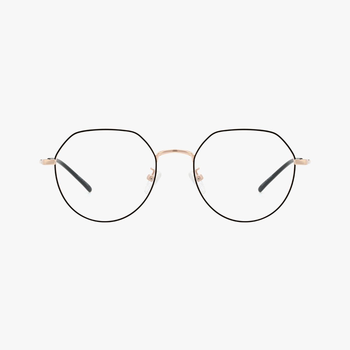 룩옵티컬(LOOKOPTICAL) 안경테(LC5906 160 54)
