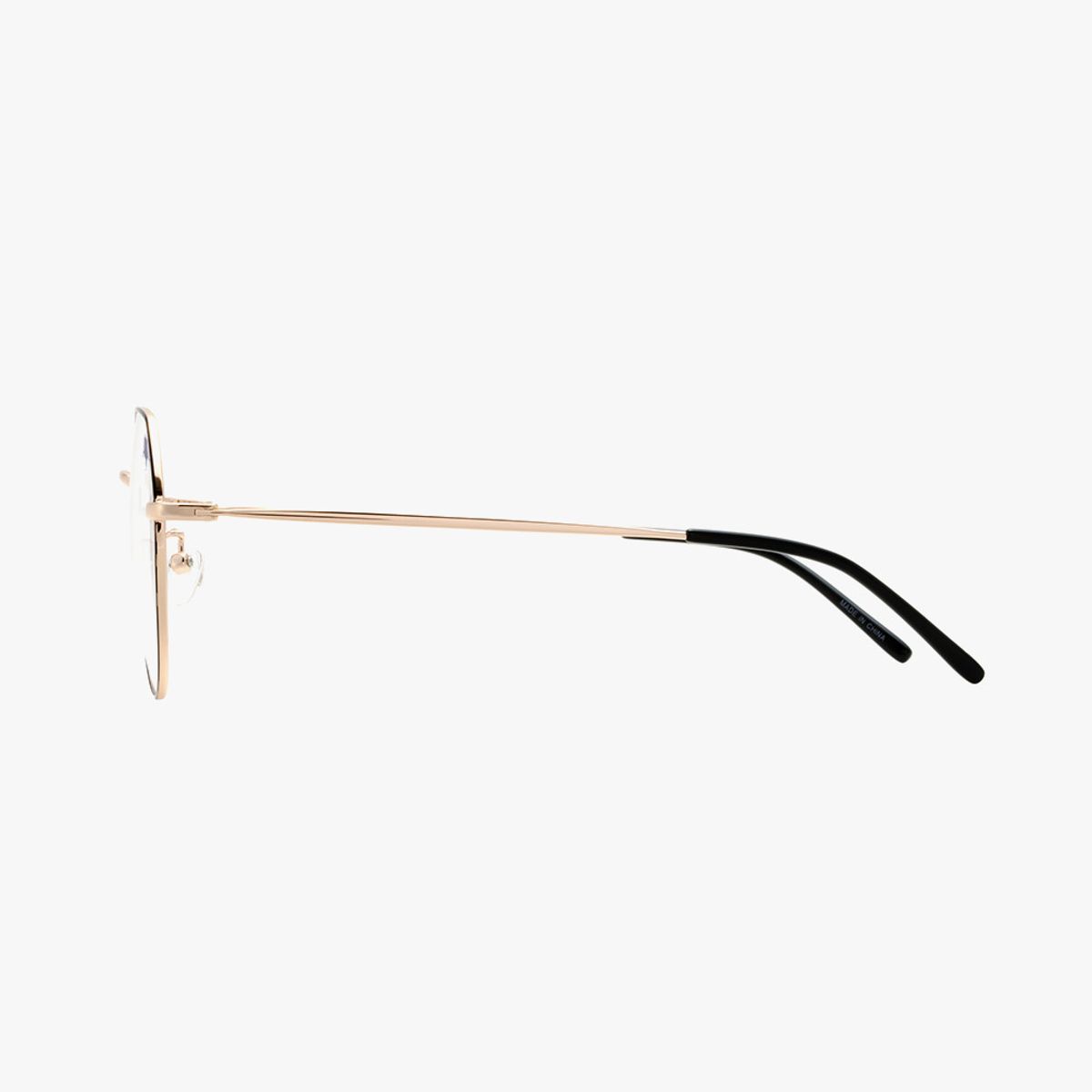 룩옵티컬(LOOKOPTICAL) 안경테(LC5906 160 54)