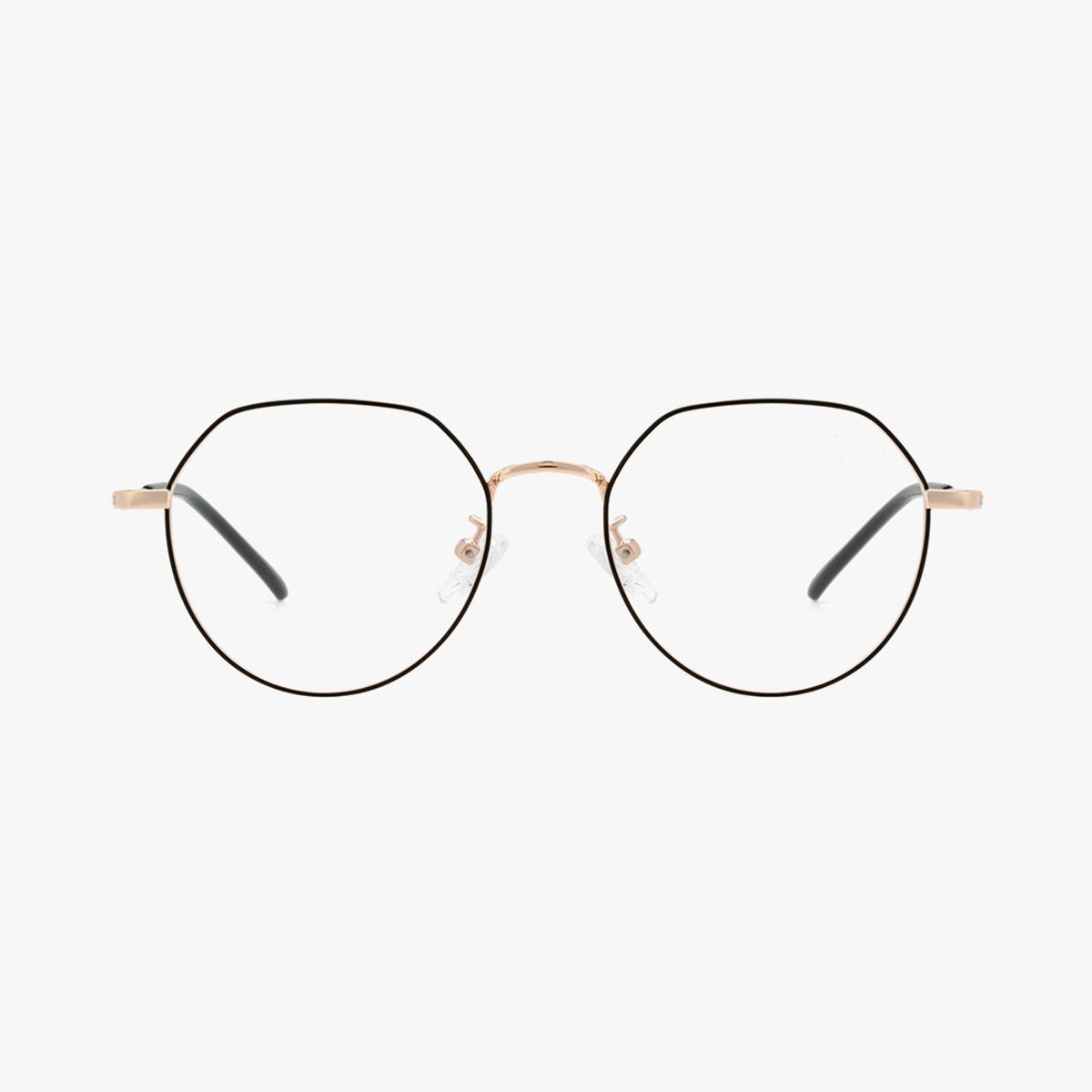 룩옵티컬(LOOKOPTICAL) 안경테(LC5905 160 49)