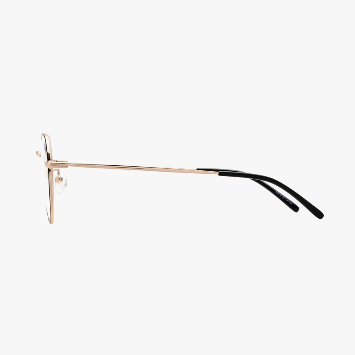 룩옵티컬(LOOKOPTICAL) 안경테(LC5905 160 49)