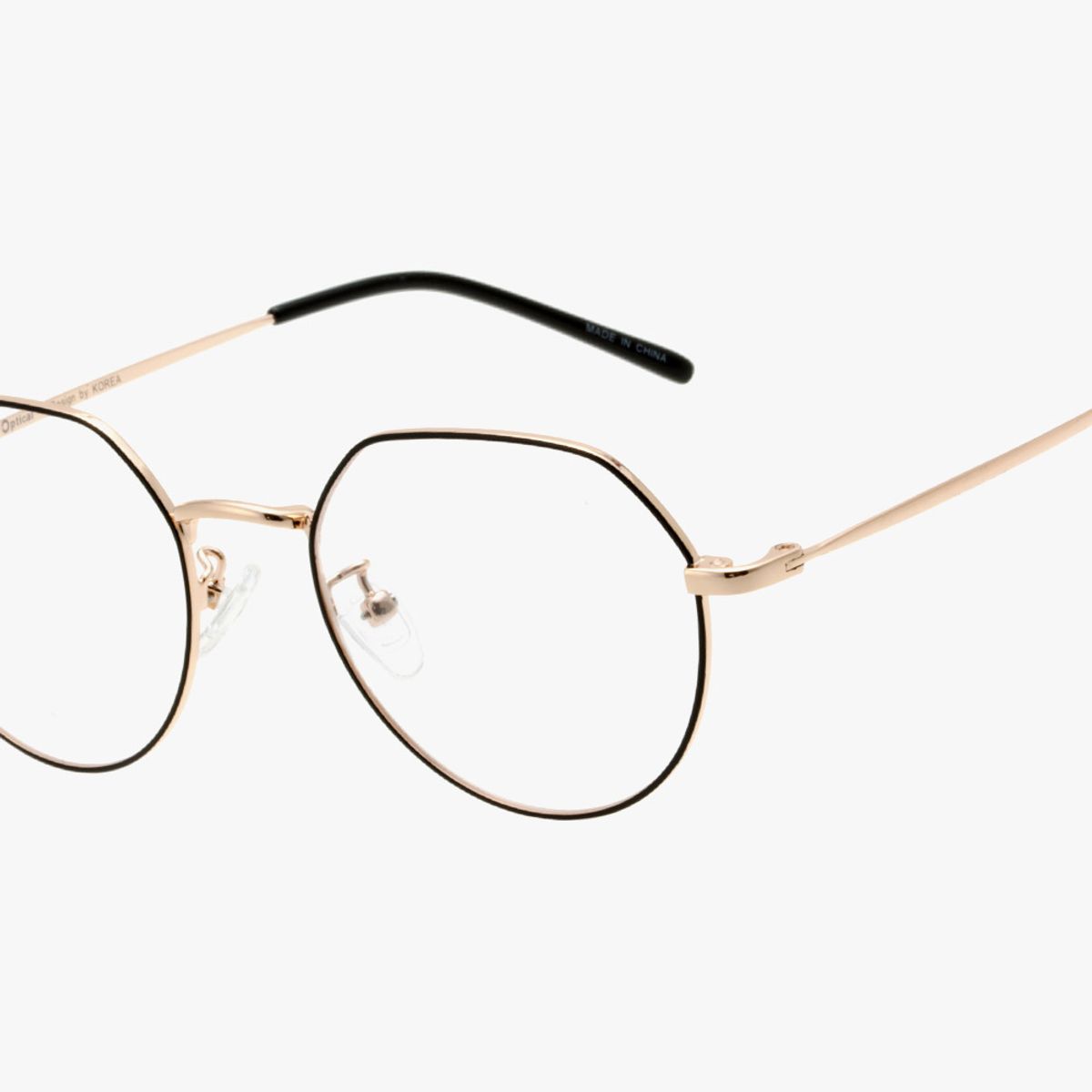룩옵티컬(LOOKOPTICAL) 안경테(LC5905 160 49)