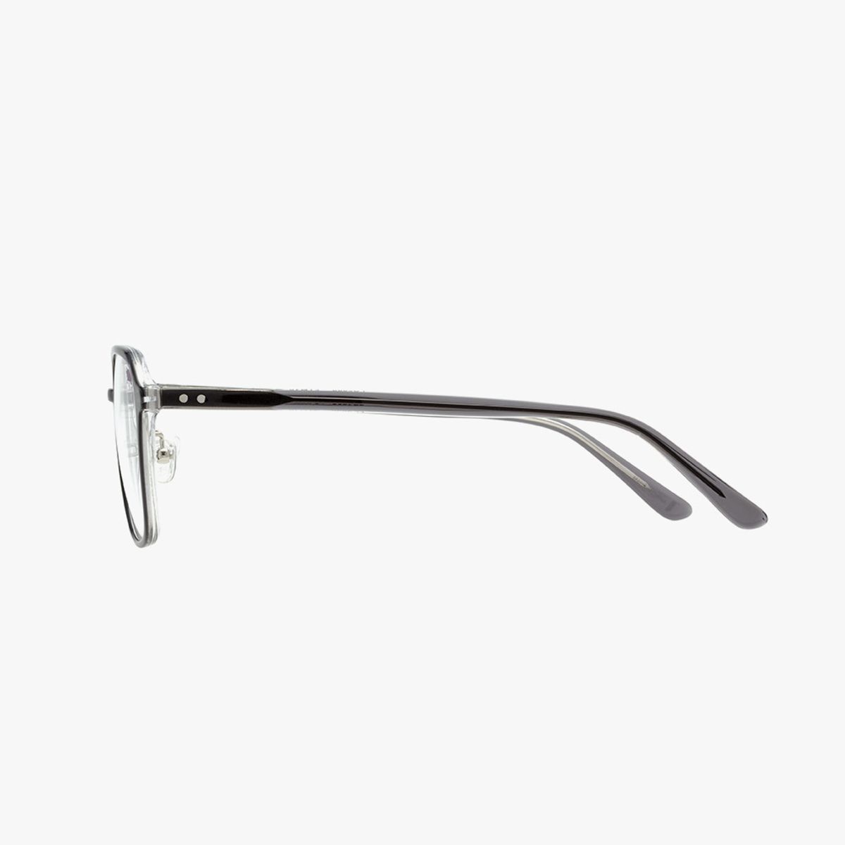 룩옵티컬(LOOKOPTICAL) 안경테(LC5898 120 54)