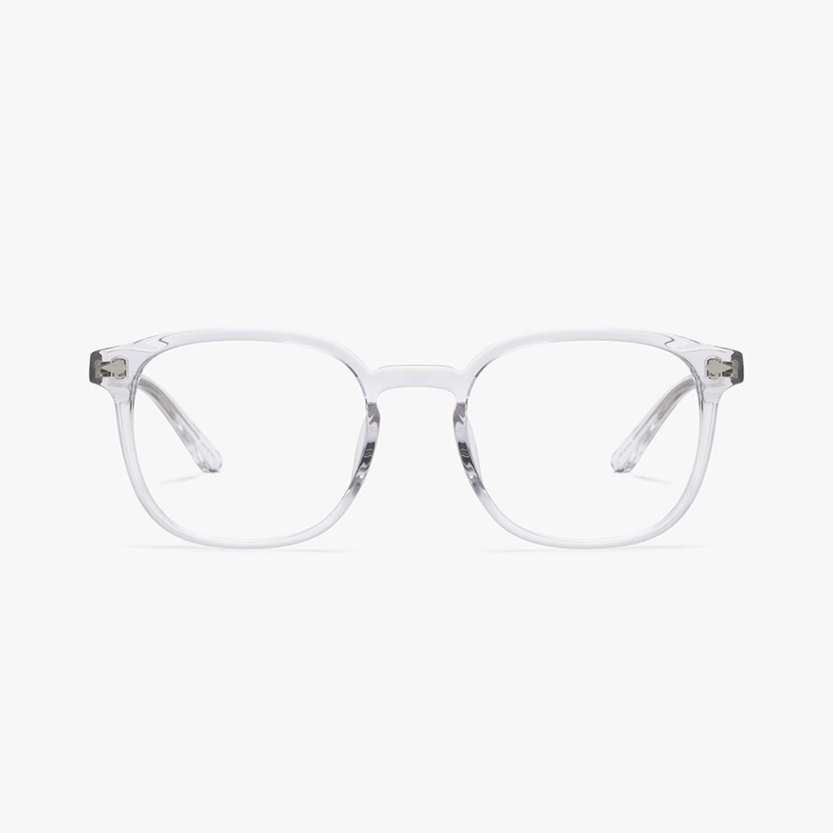 룩옵티컬(LOOKOPTICAL) 안경테(LC5890R 220 52)