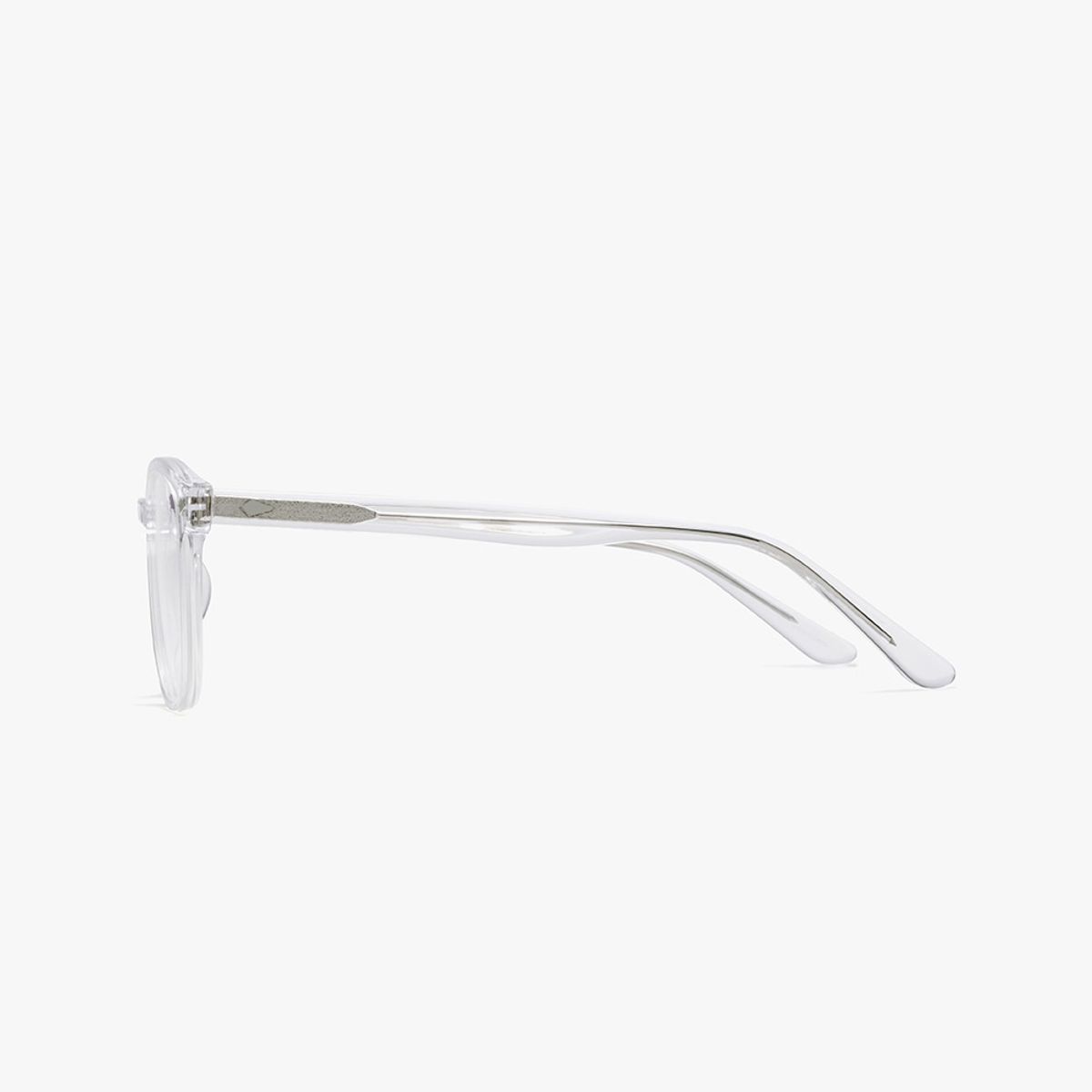 룩옵티컬(LOOKOPTICAL) 안경테(LC5890R 220 52)