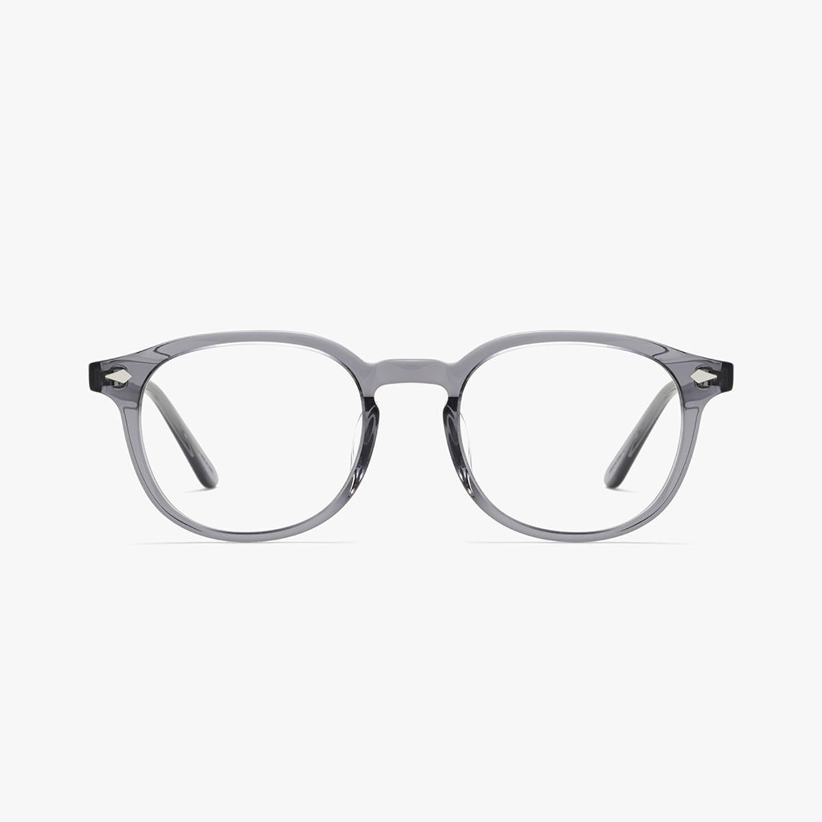 룩옵티컬(LOOKOPTICAL) 안경테(LC5873R 221 50)