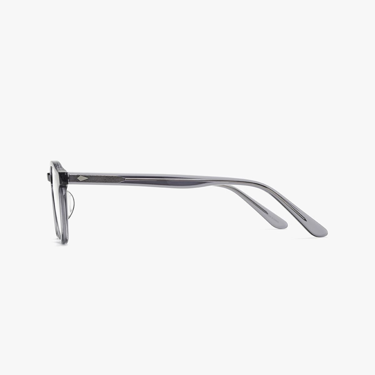 룩옵티컬(LOOKOPTICAL) 안경테(LC5873R 221 50)