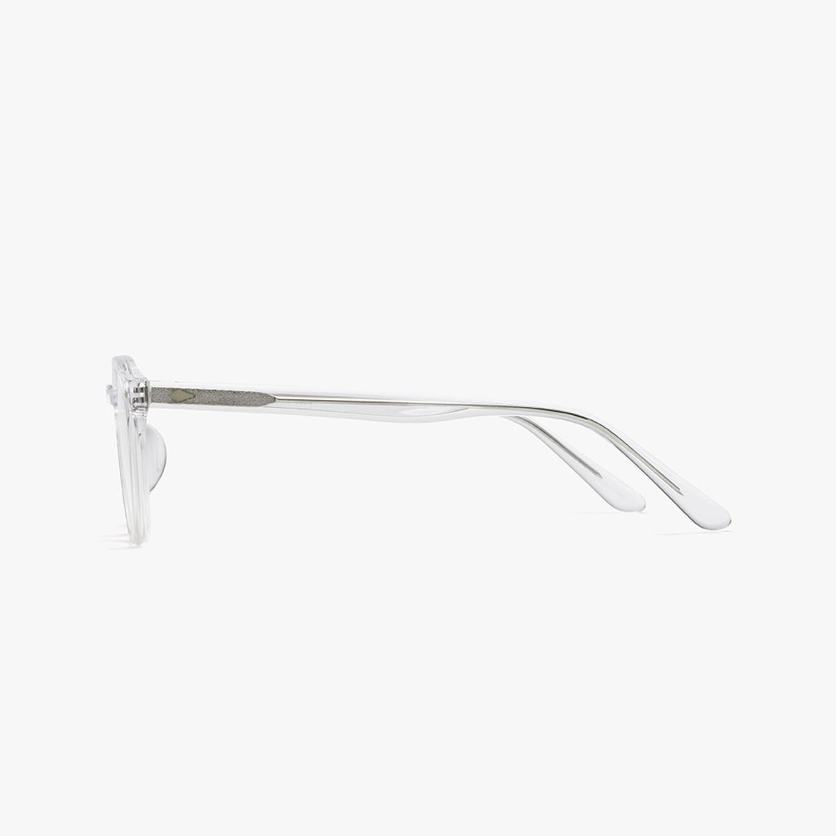 룩옵티컬(LOOKOPTICAL) 안경테(LC5873R 220 50)