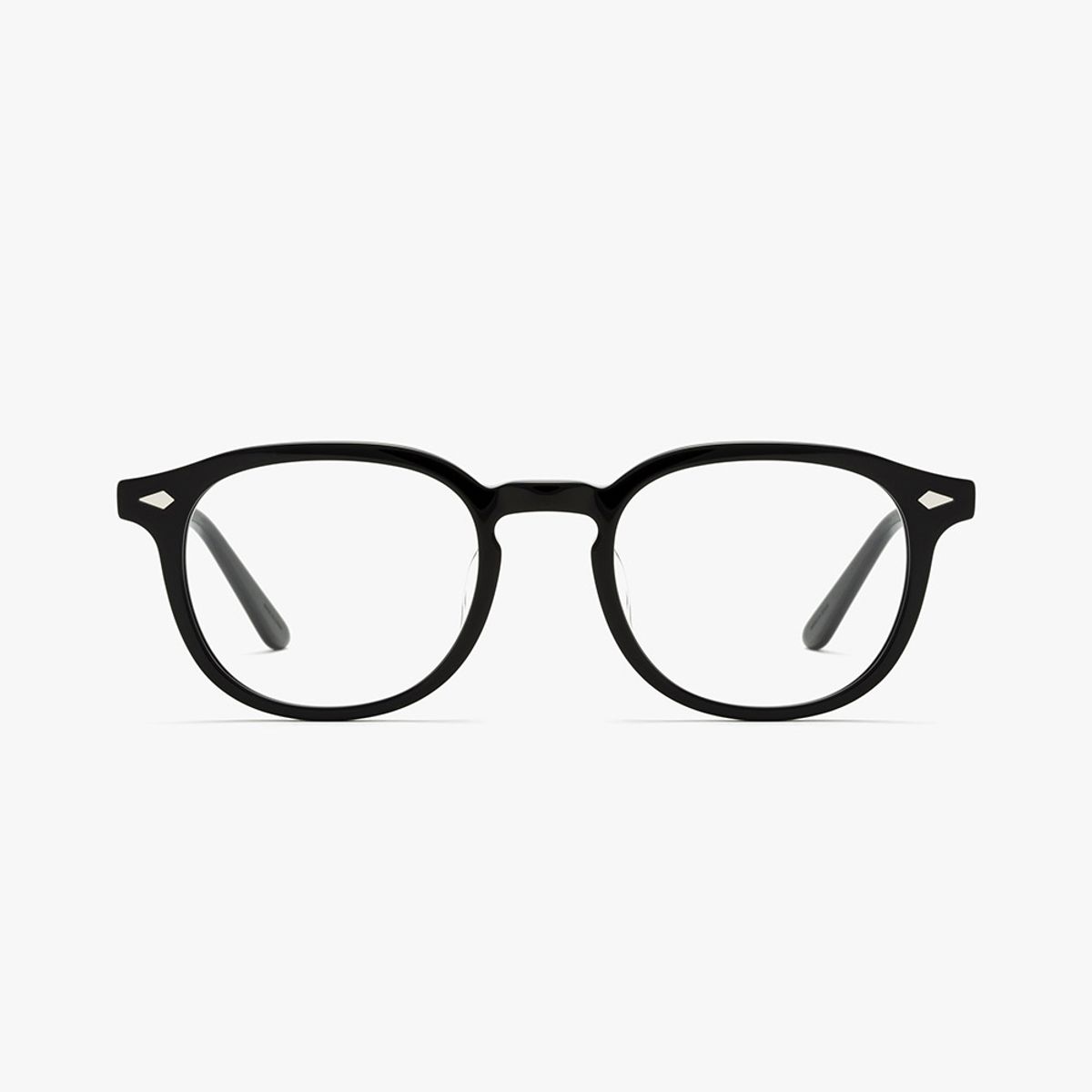 룩옵티컬(LOOKOPTICAL) 안경테(LC5873R 110 50)