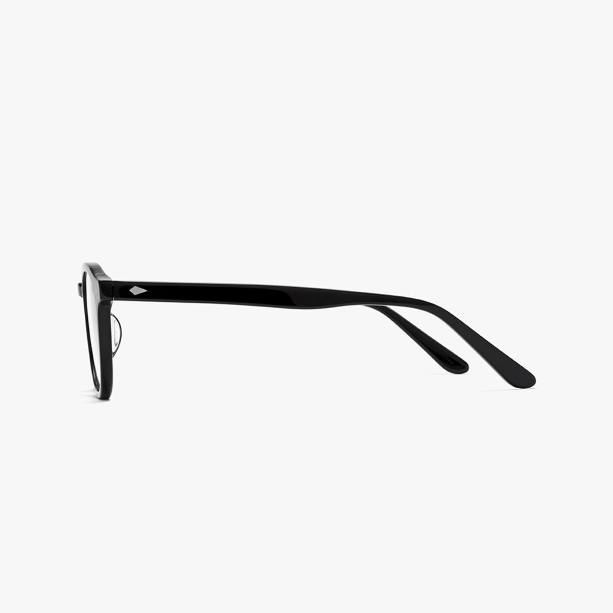 룩옵티컬(LOOKOPTICAL) 안경테(LC5873R 110 50)