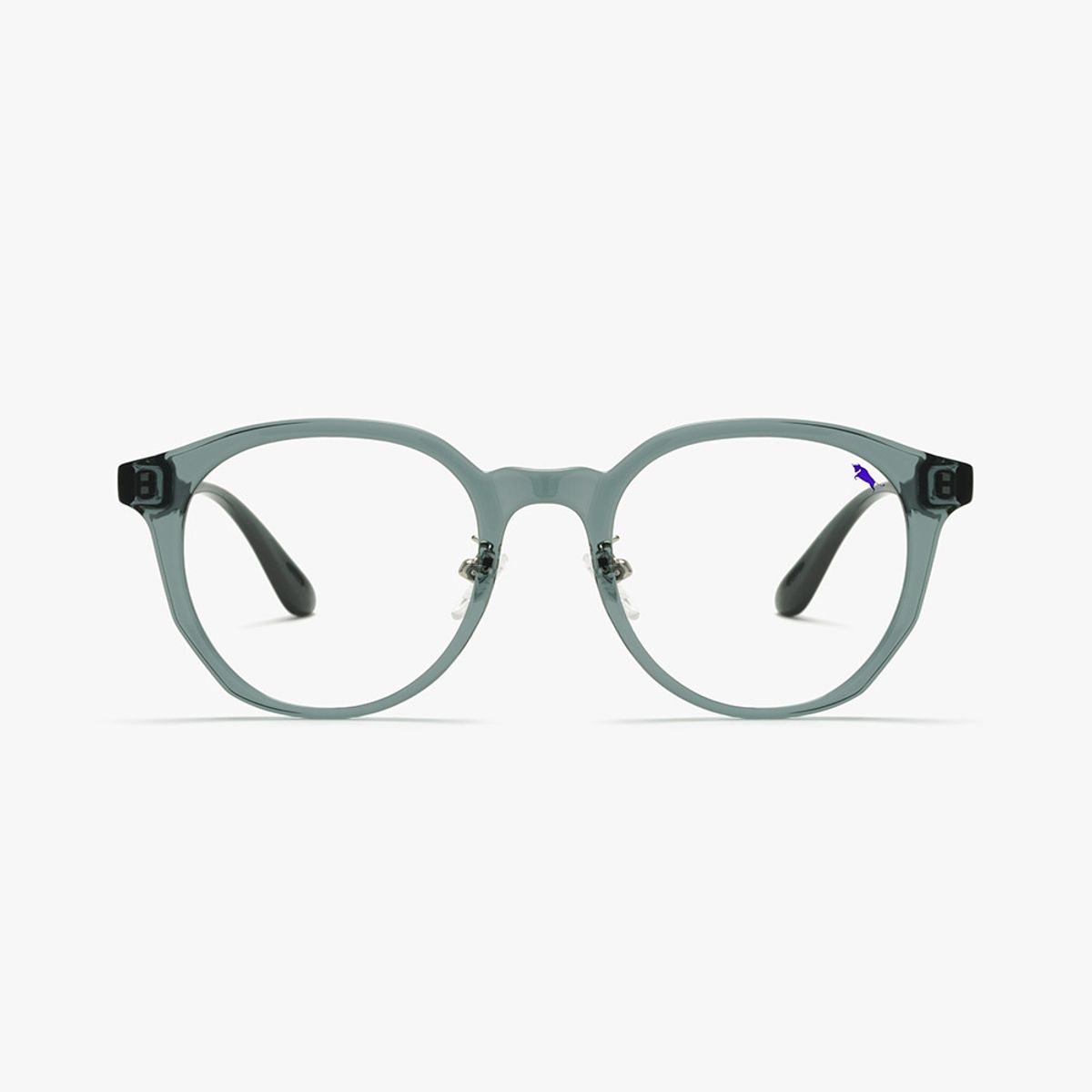 룩옵티컬(LOOKOPTICAL) 안경테(LC5942 880 51)