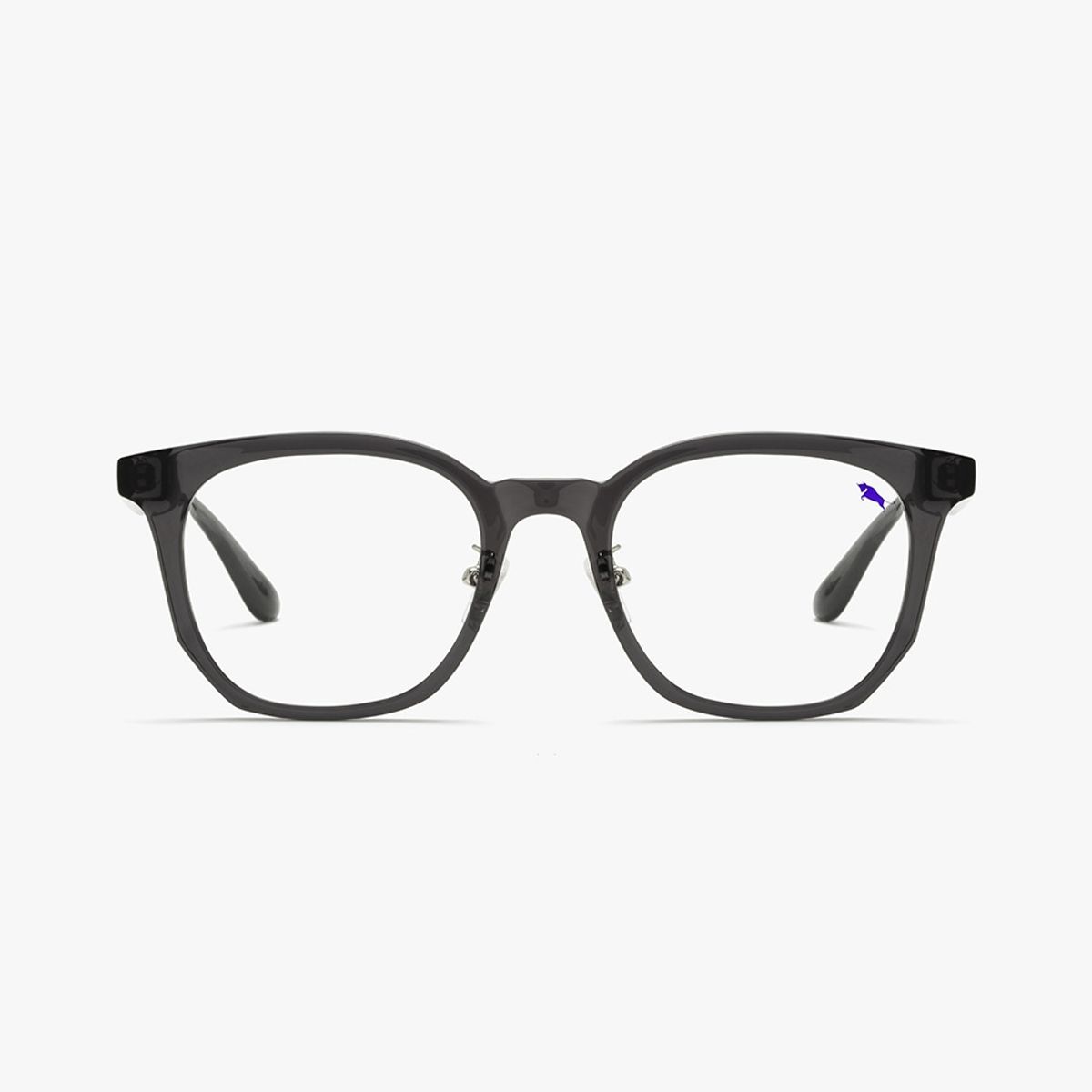 룩옵티컬(LOOKOPTICAL) 안경테(LC5941 210 52)