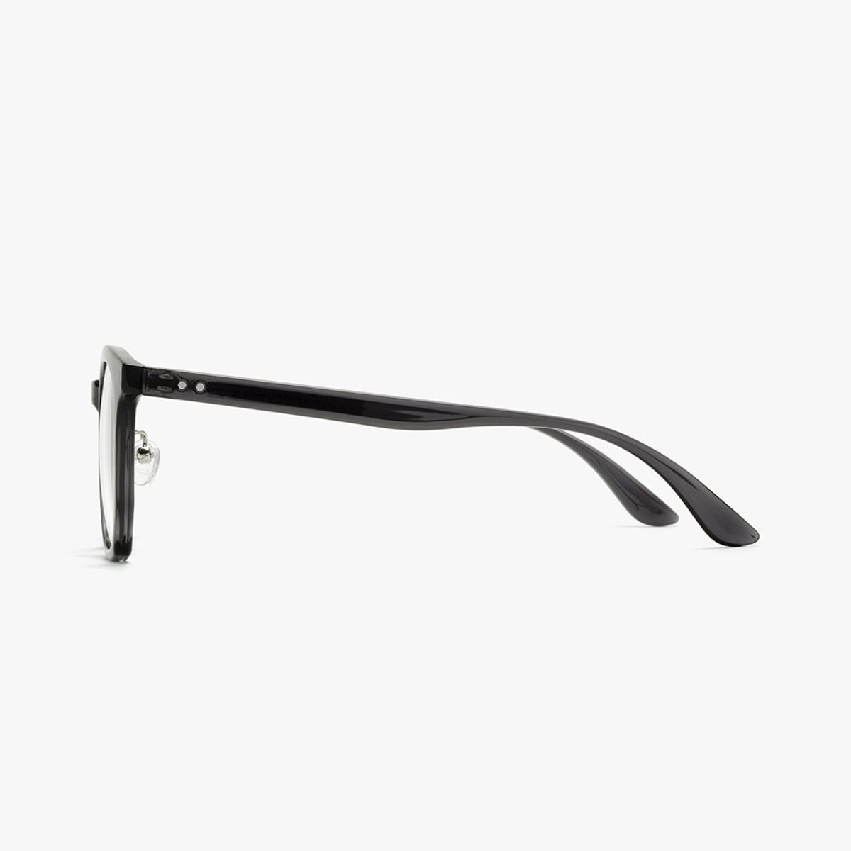 룩옵티컬(LOOKOPTICAL) 안경테(LC5941 210 52)