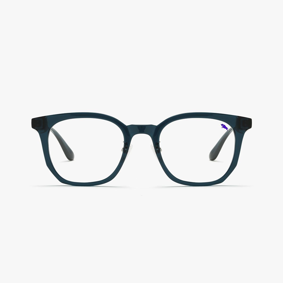 룩옵티컬(LOOKOPTICAL) 안경테(LC5941 881 52)