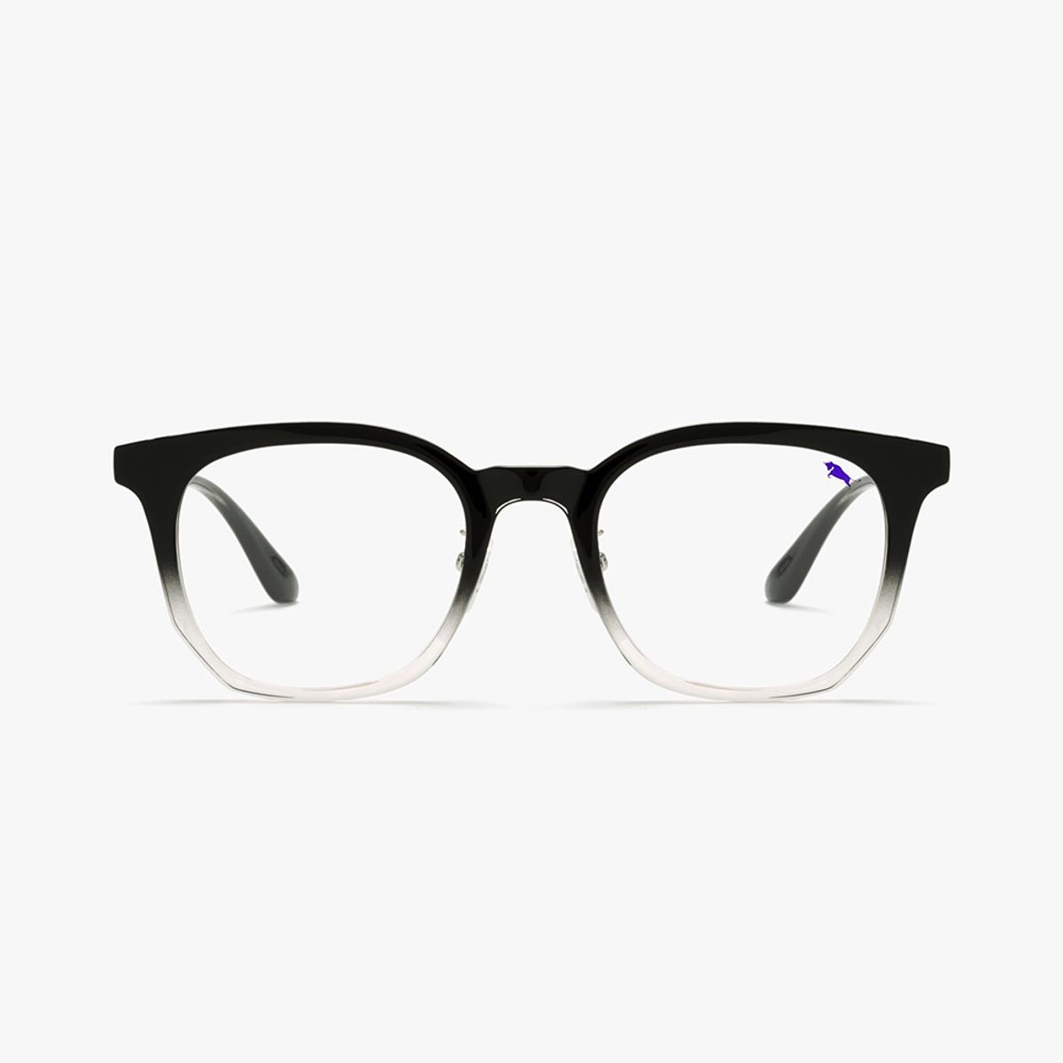 룩옵티컬(LOOKOPTICAL) 안경테(LC5941 111 52)