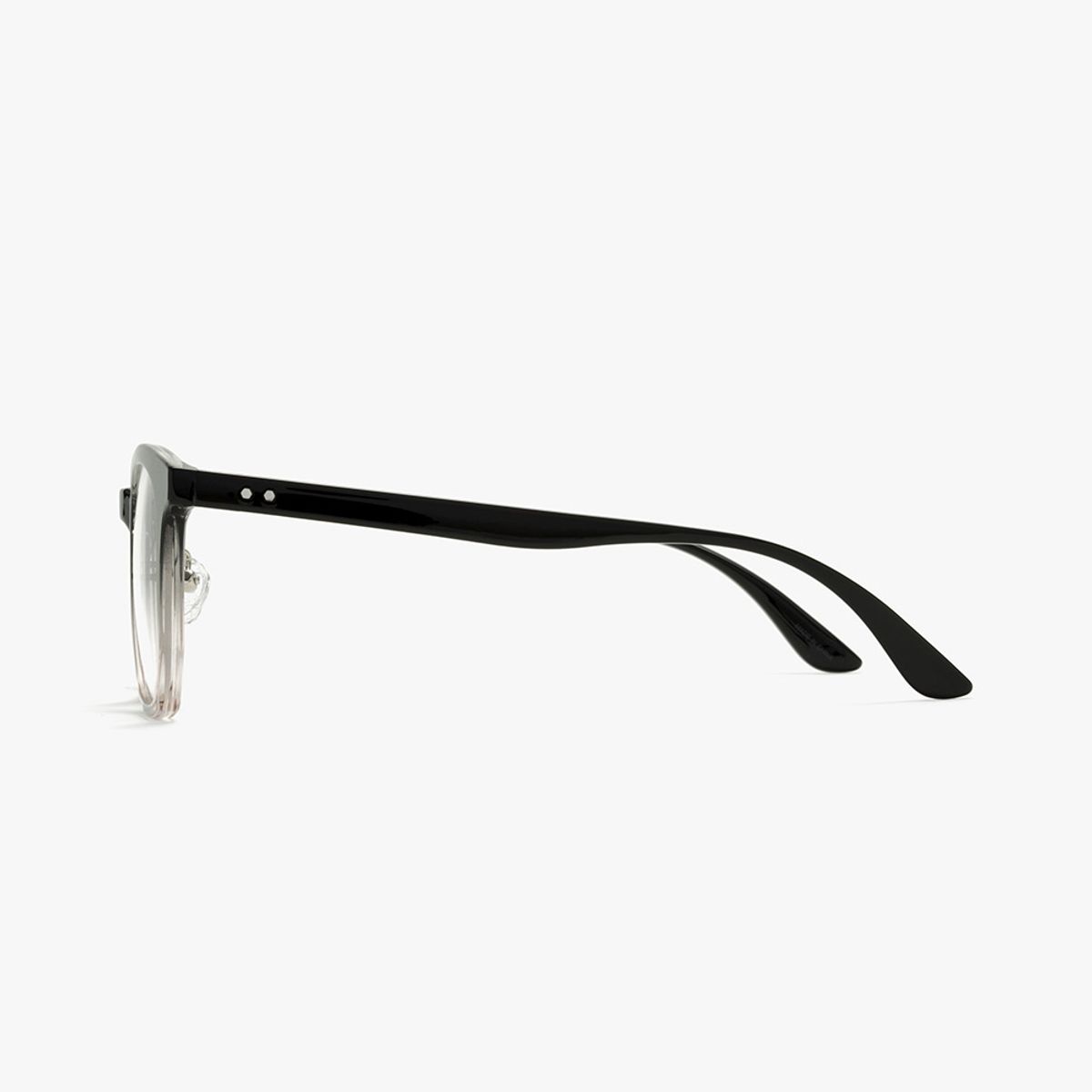 룩옵티컬(LOOKOPTICAL) 안경테(LC5941 111 52)