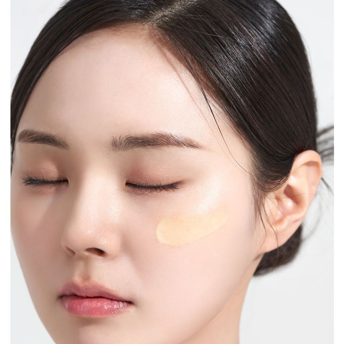 로리코(RORECO) 레티 0.5 딥 인 세럼 10ml