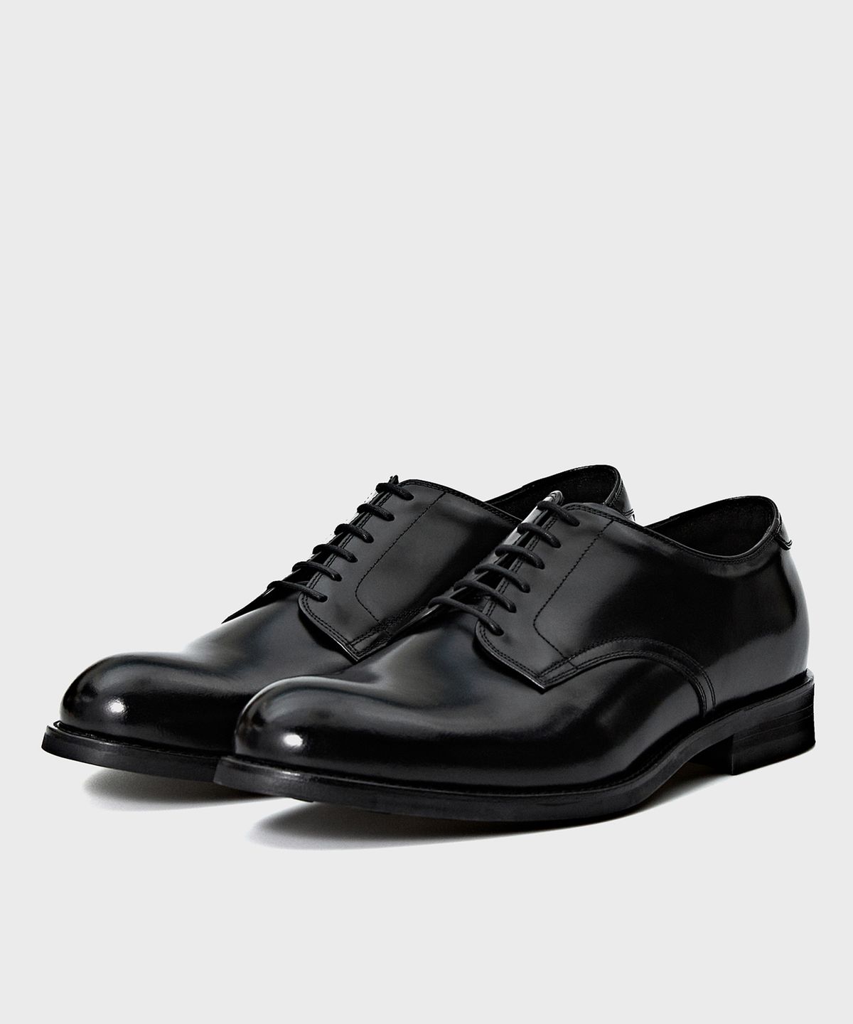 조셉트(JOSEPHT) DONATA BLACK