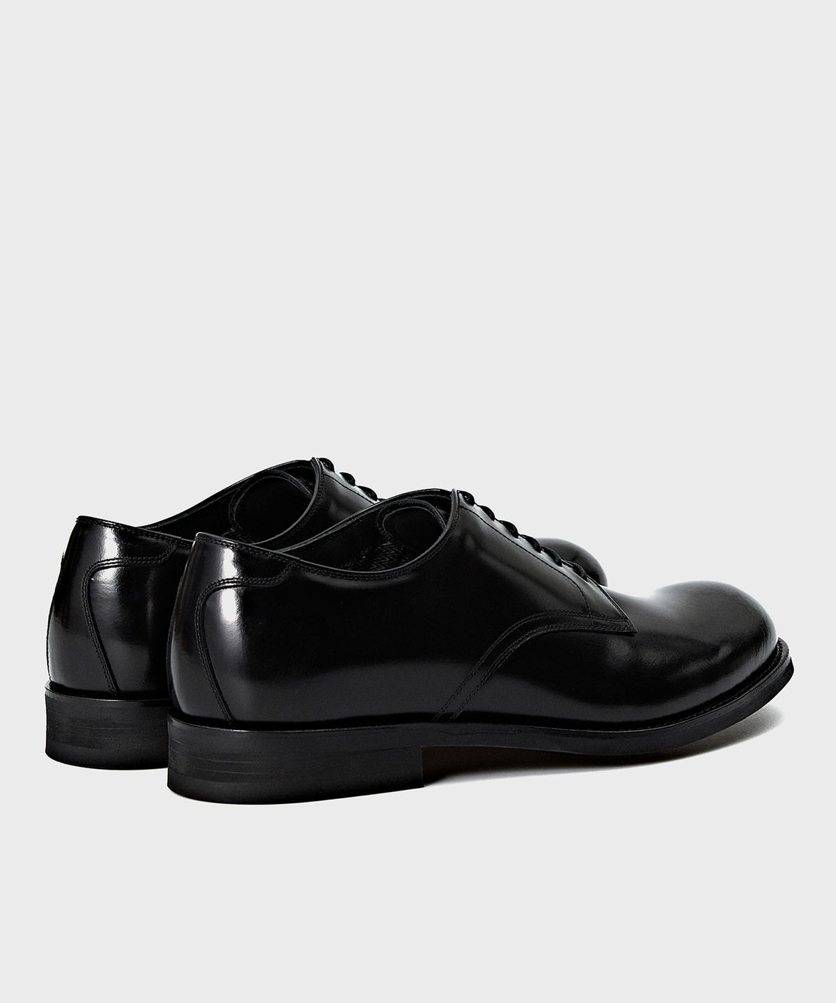 조셉트(JOSEPHT) DONATA BLACK