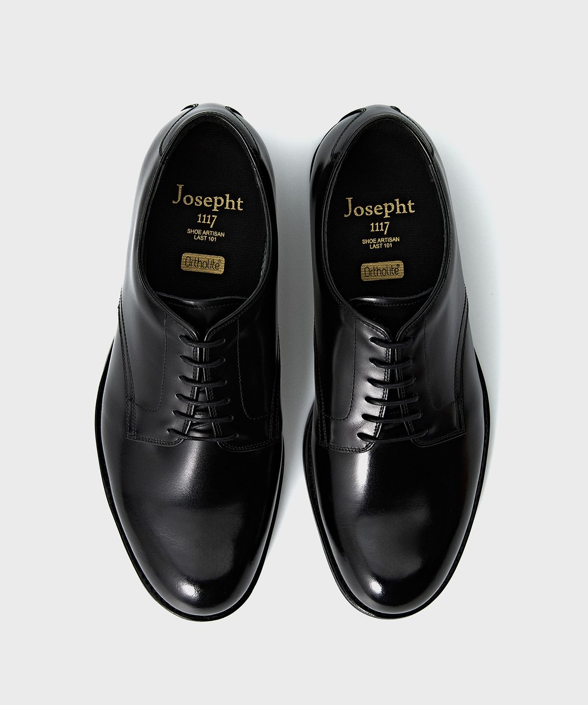 조셉트(JOSEPHT) DONATA BLACK