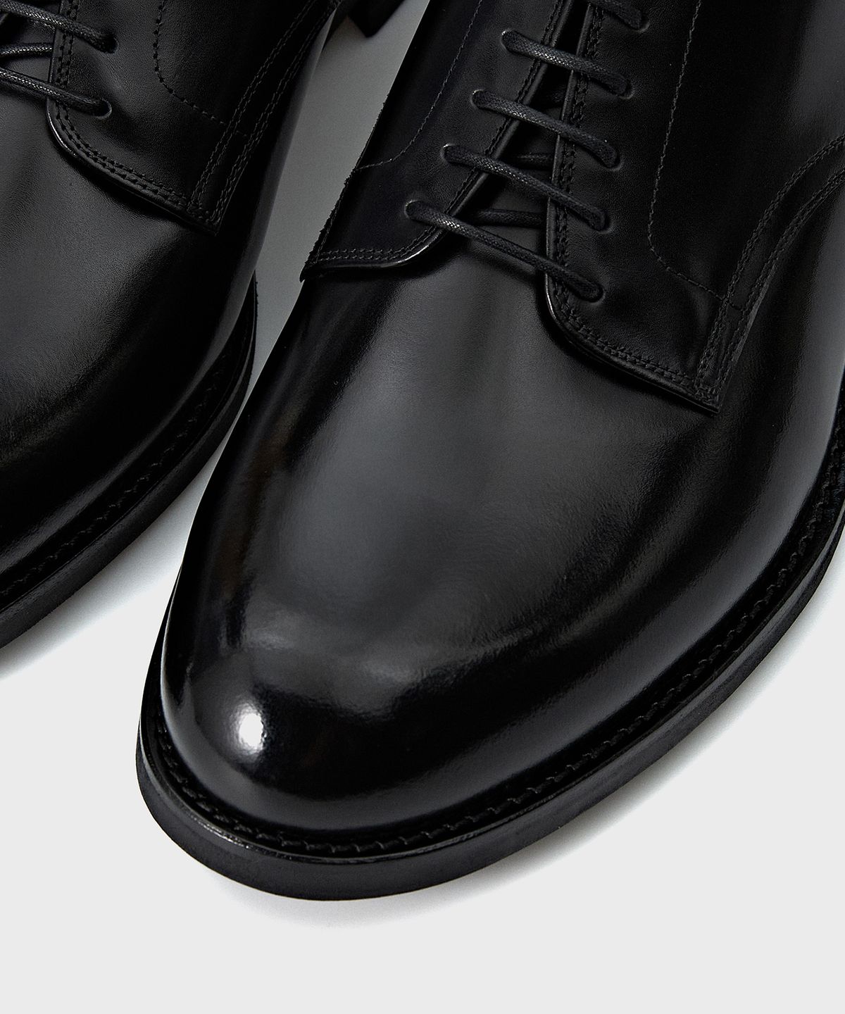 조셉트(JOSEPHT) DONATA BLACK