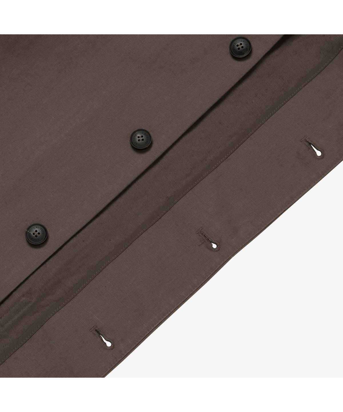 라코스테(LACOSTE) 남성 초어 자켓 BH216E-55G AFS