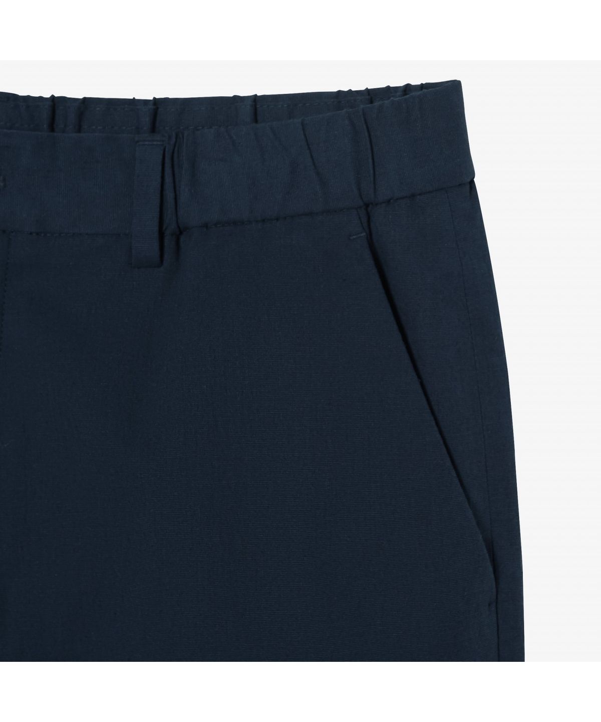 라코스테(LACOSTE) 남성 린넨 혼방 팬츠 HH533E-55G 166