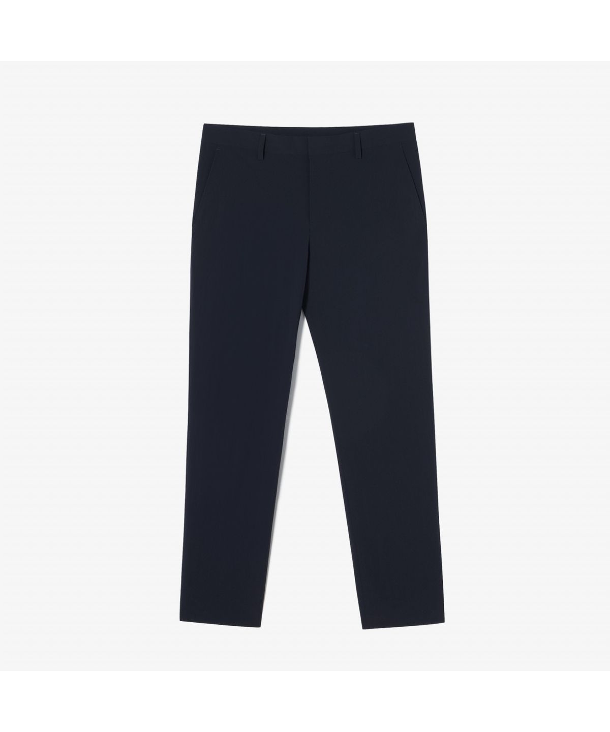 라코스테(LACOSTE) 남성 썸머 셋업 팬츠 HH258E-55G 166