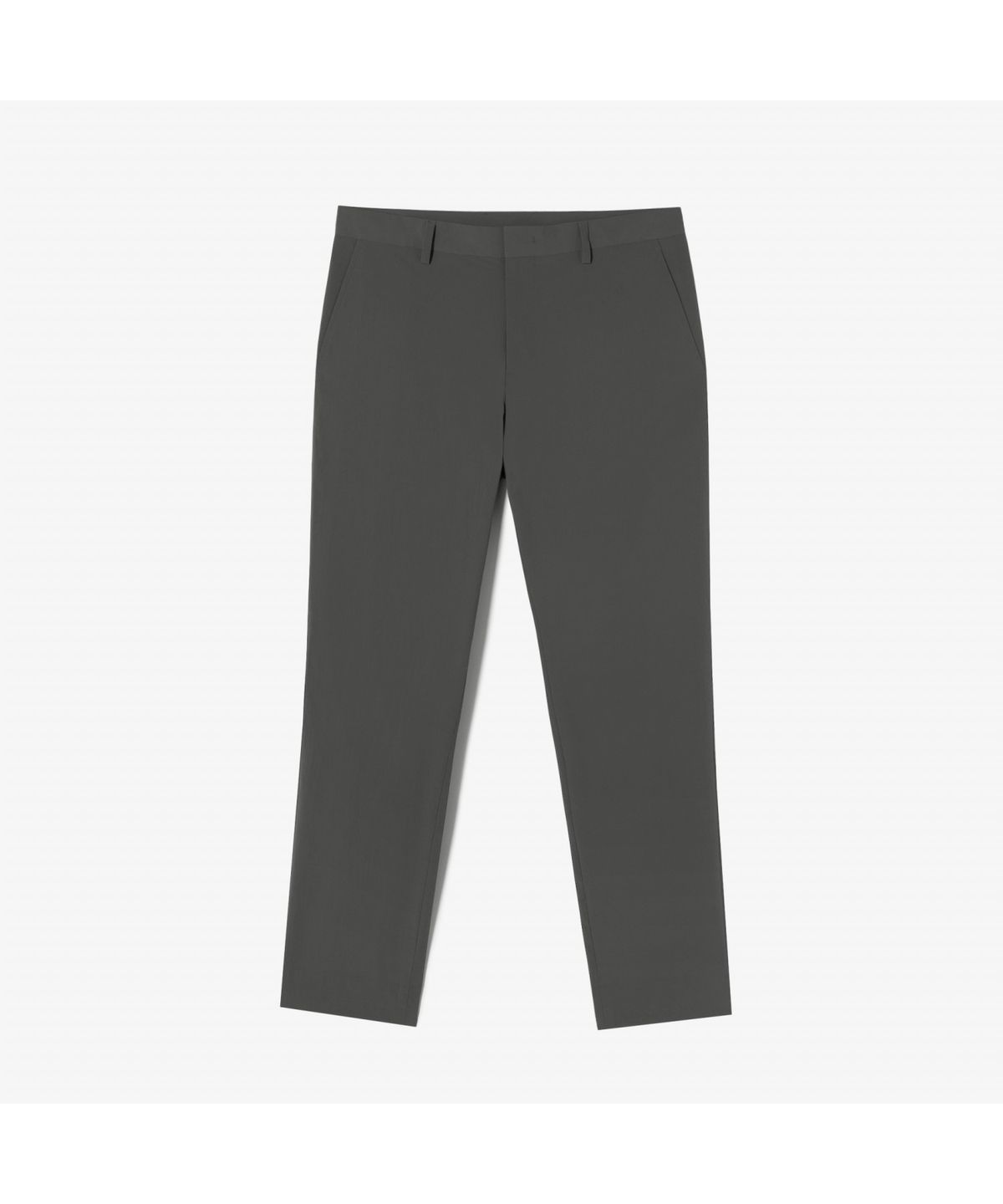 라코스테(LACOSTE) 남성 썸머 셋업 팬츠 HH258E-55G 050