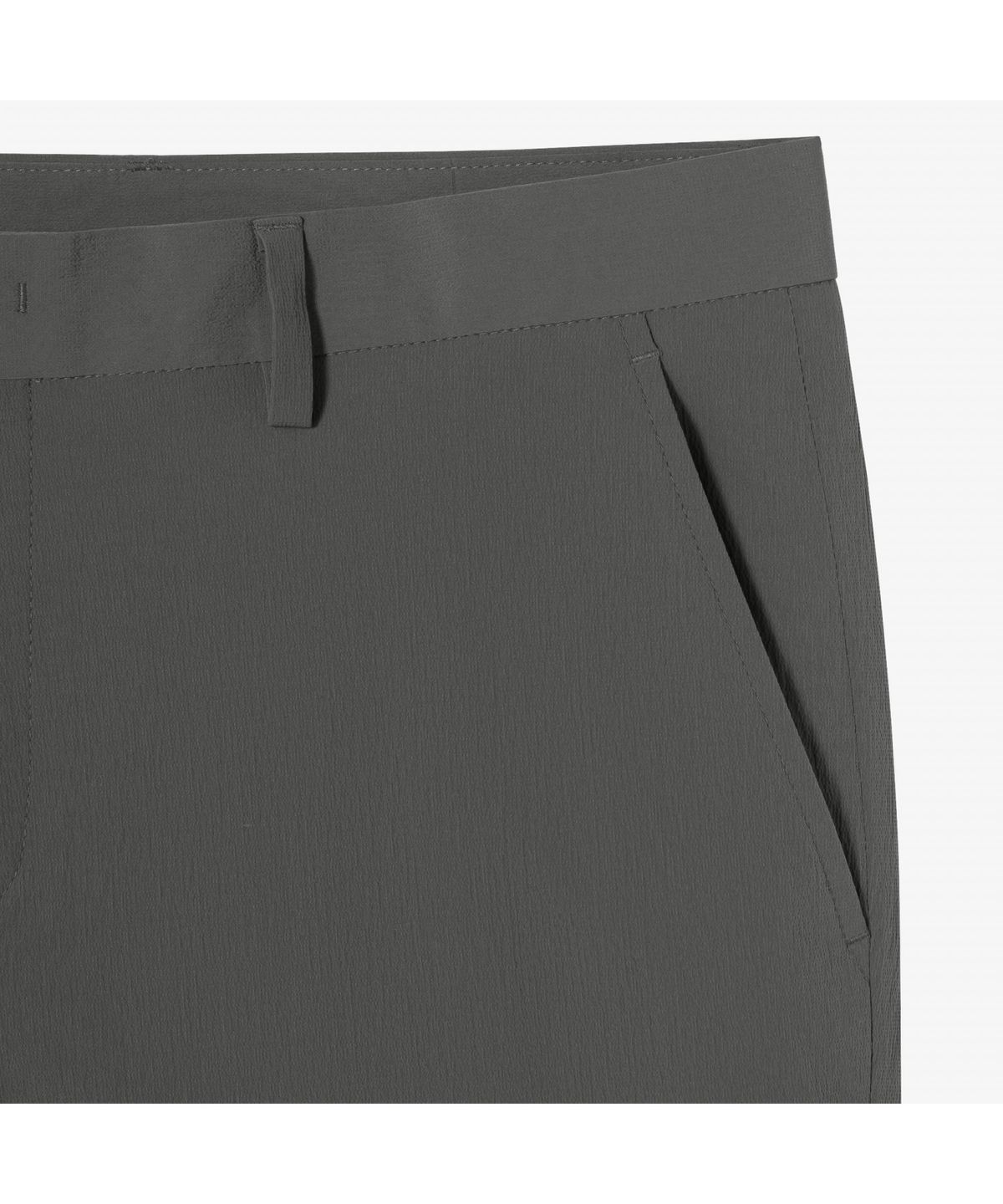 라코스테(LACOSTE) 남성 썸머 셋업 팬츠 HH258E-55G 050