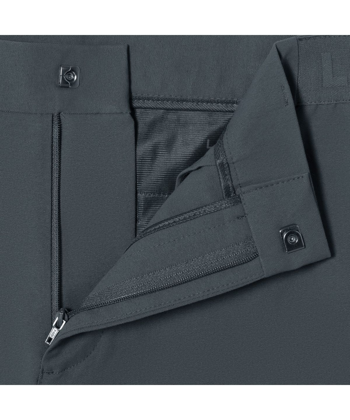 라코스테(LACOSTE) 남성 봄 스트레치 사이드밴딩 팬츠 HH103E-55G 050