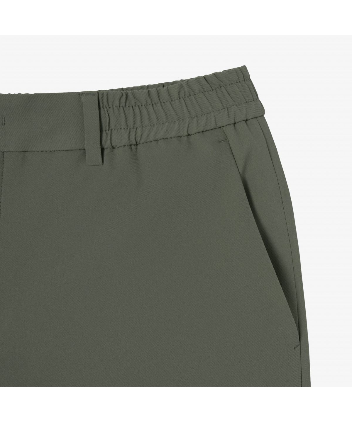 라코스테(LACOSTE) 남성 이지 슬랙스 HH342E-55G BMY