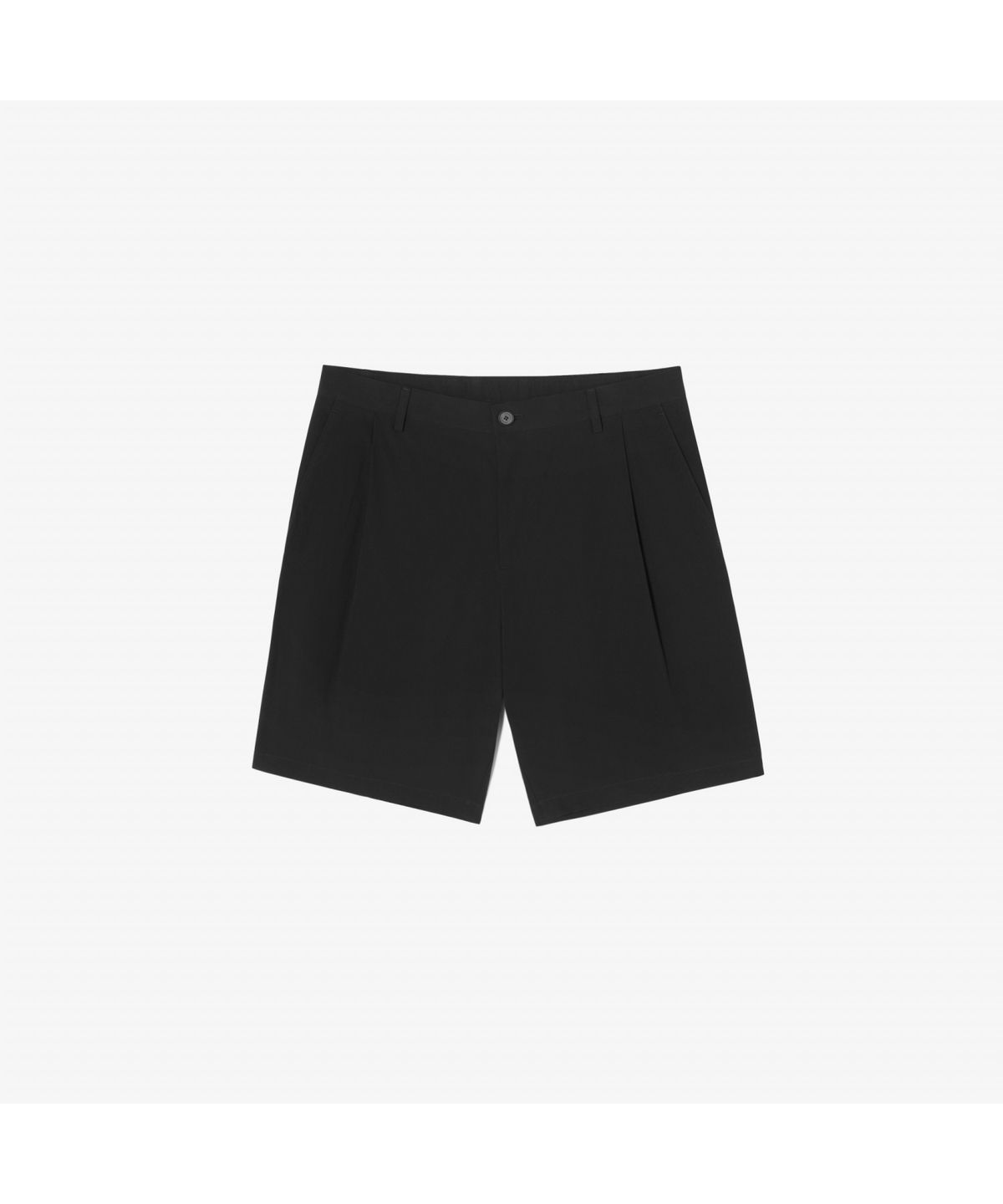 라코스테(LACOSTE) 남성 셋업 화섬 버뮤다 FH335E-55G 031