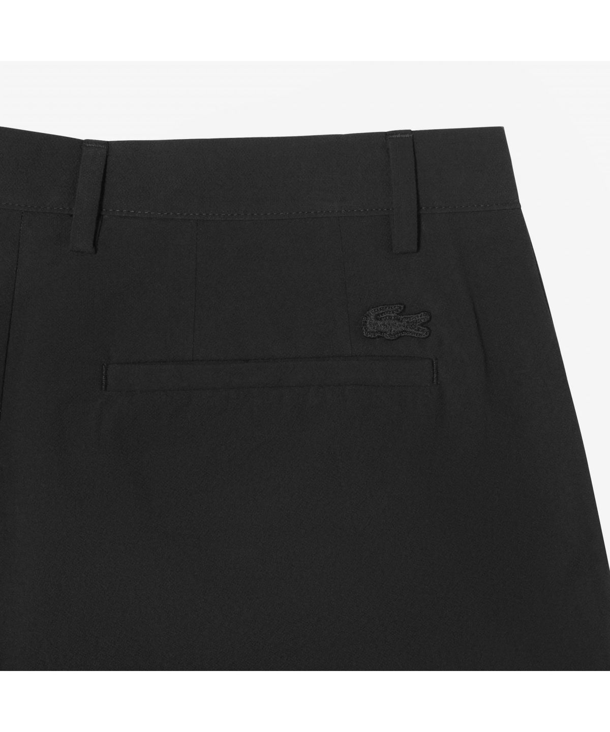 라코스테(LACOSTE) 남성 셋업 화섬 버뮤다 FH335E-55G 031