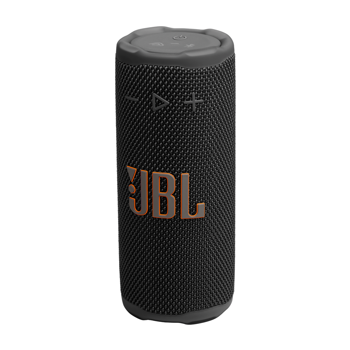 제이비엘(JBL) GRIP 캠핑용 등산 운동 무선 휴대용 블루투스 스피커