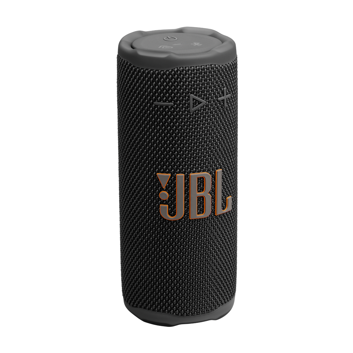 제이비엘(JBL) GRIP 캠핑용 등산 운동 무선 휴대용 블루투스 스피커