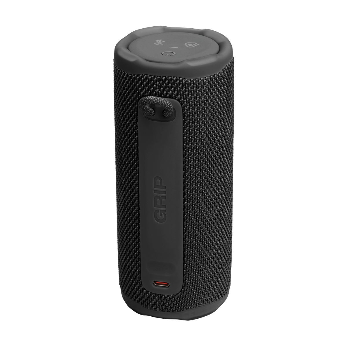 제이비엘(JBL) GRIP 캠핑용 등산 운동 무선 휴대용 블루투스 스피커