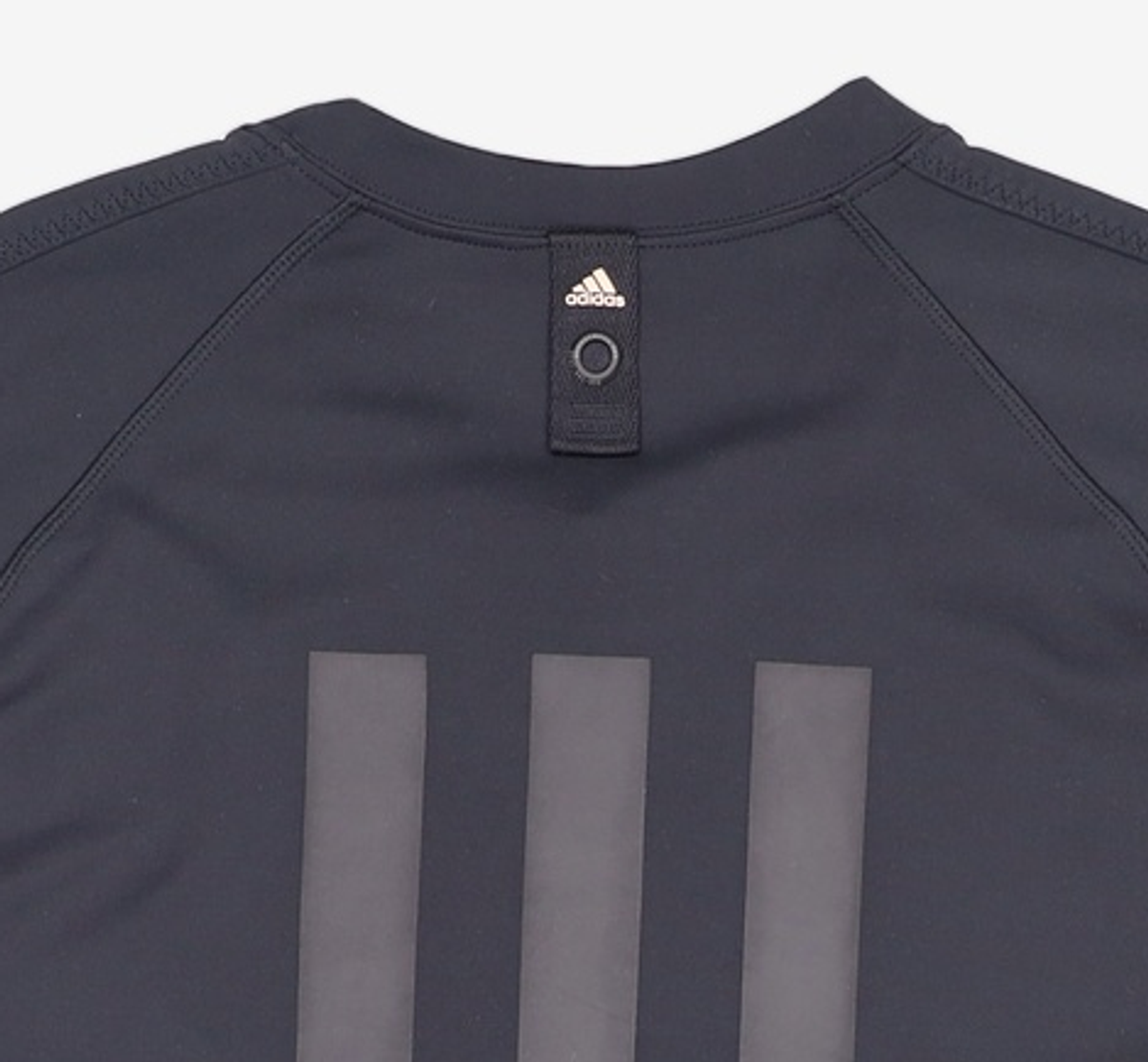 아디다스(ADIDAS) 반소매 티셔츠 XL