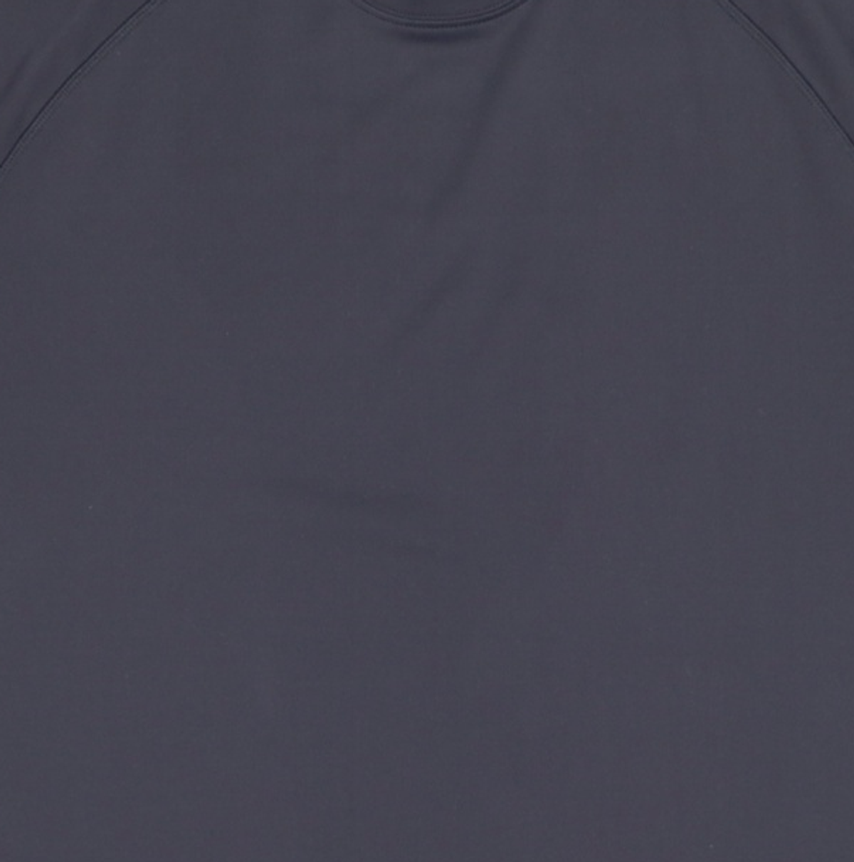 아디다스(ADIDAS) 반소매 티셔츠 XL