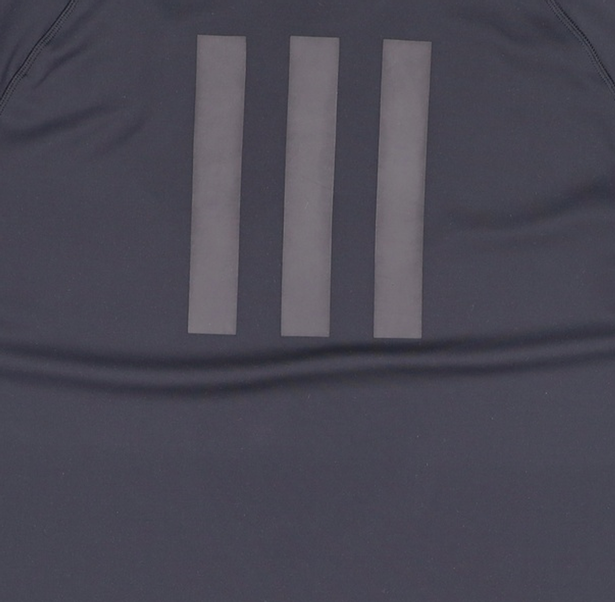 아디다스(ADIDAS) 반소매 티셔츠 XL