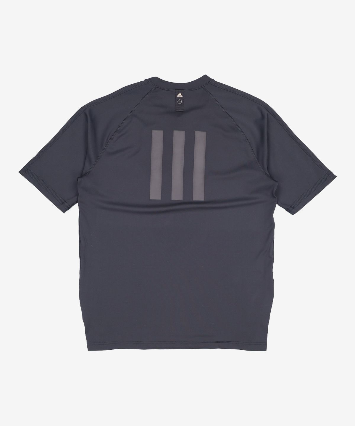 아디다스(ADIDAS) 반소매 티셔츠 XL
