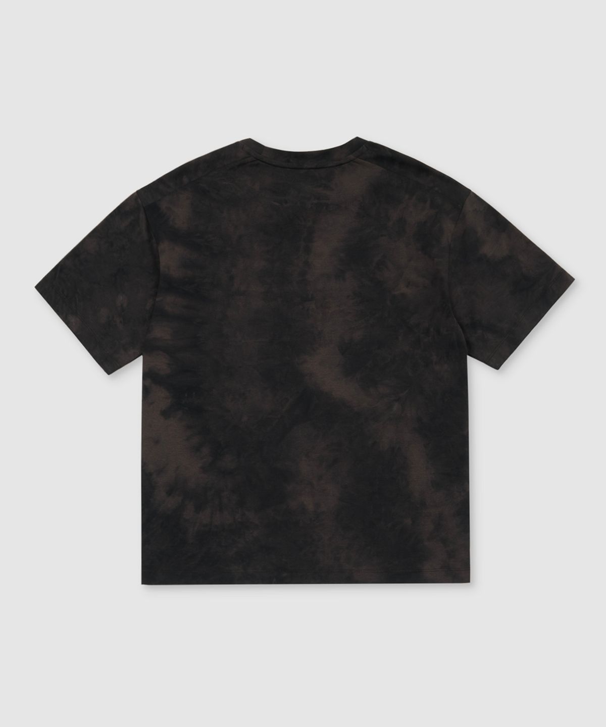 무신사 스탠다드 스포츠(MUSINSA STANDARD SPORTS) 퀵드라이 다잉 숏슬리브 (4color)