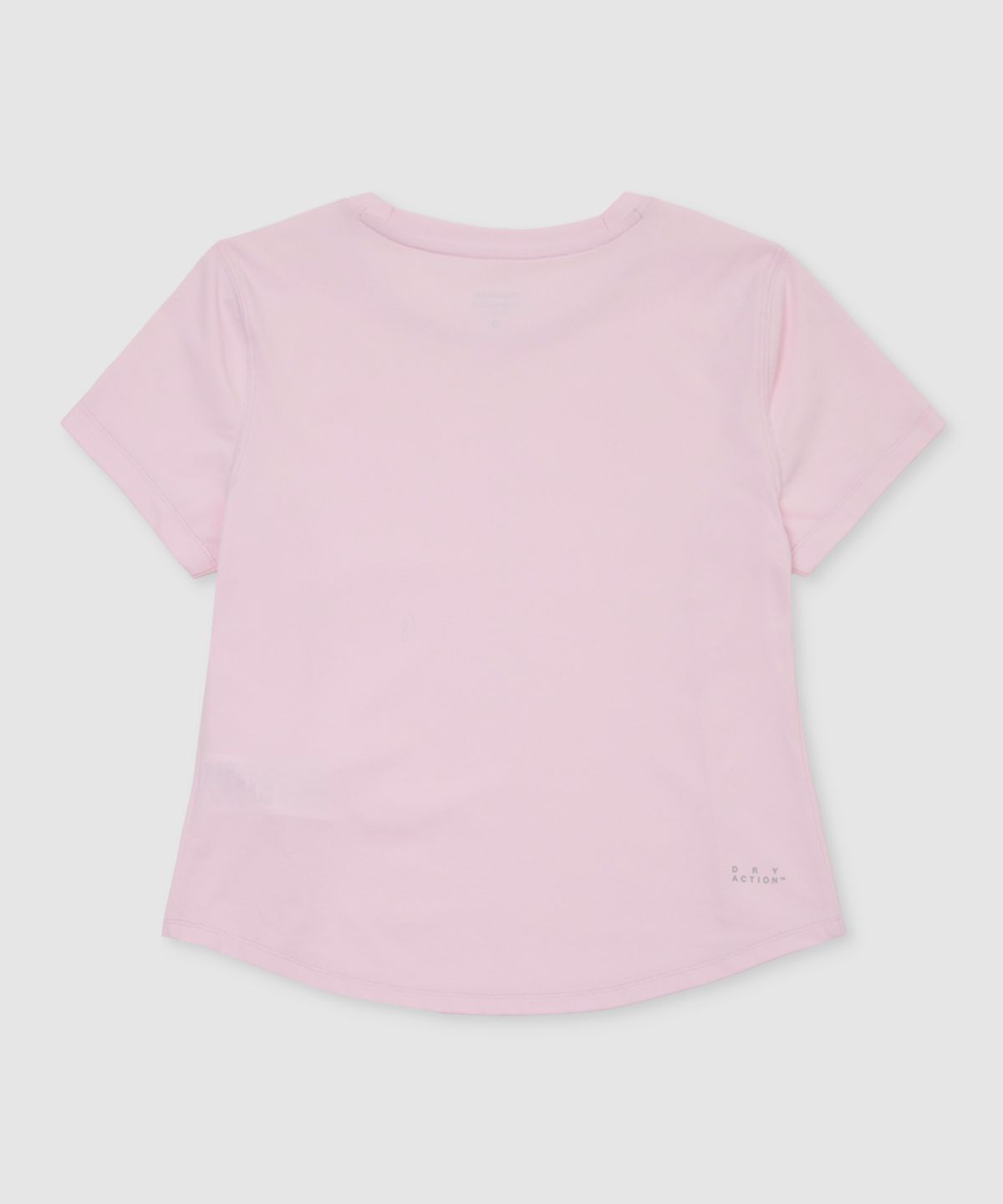 무신사 스탠다드 스포츠(MUSINSA STANDARD SPORTS) 퀵드라이 슬림핏 숏슬리브 우먼 (4color)