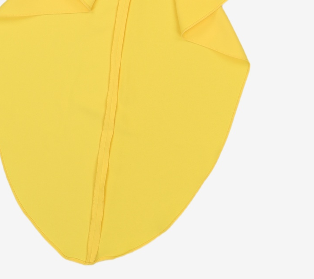 자라 우먼(ZARA WOMAN) 미디 원피스 XS