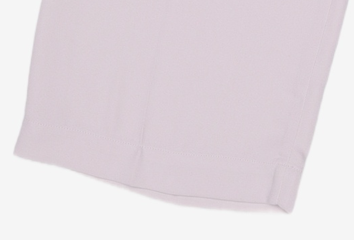 유니클로(UNIQLO) 슈트 팬츠/슬랙스 S