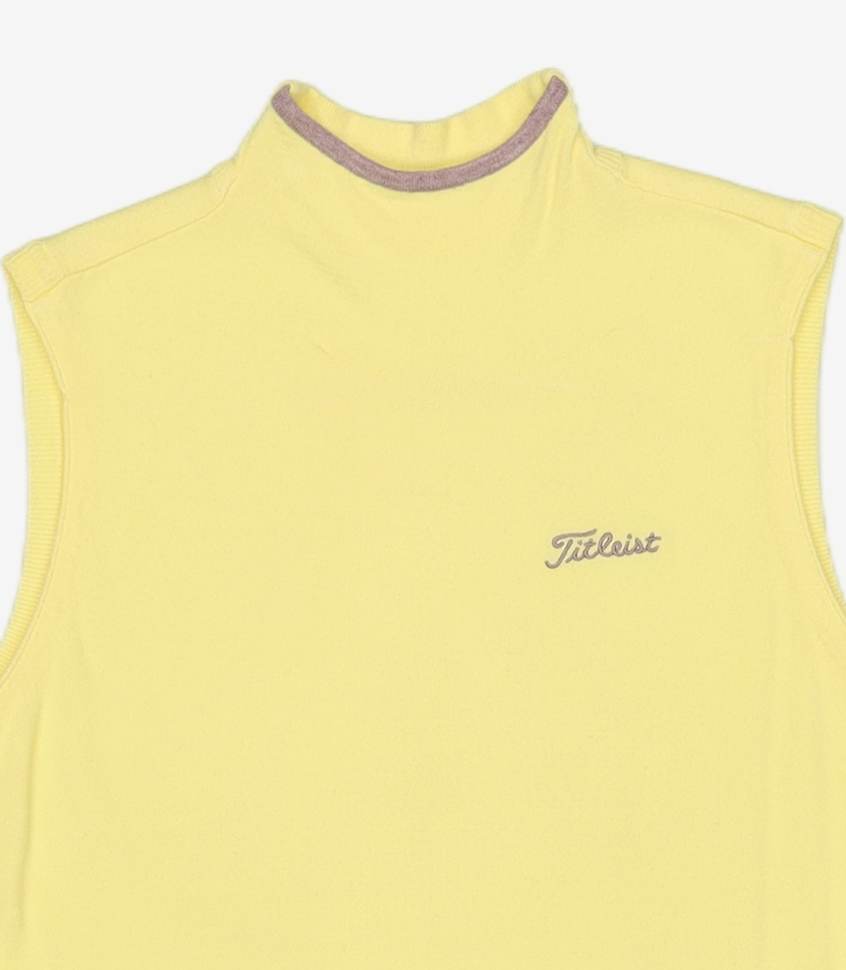 타이틀리스트(TITLEIST) 베스트 85