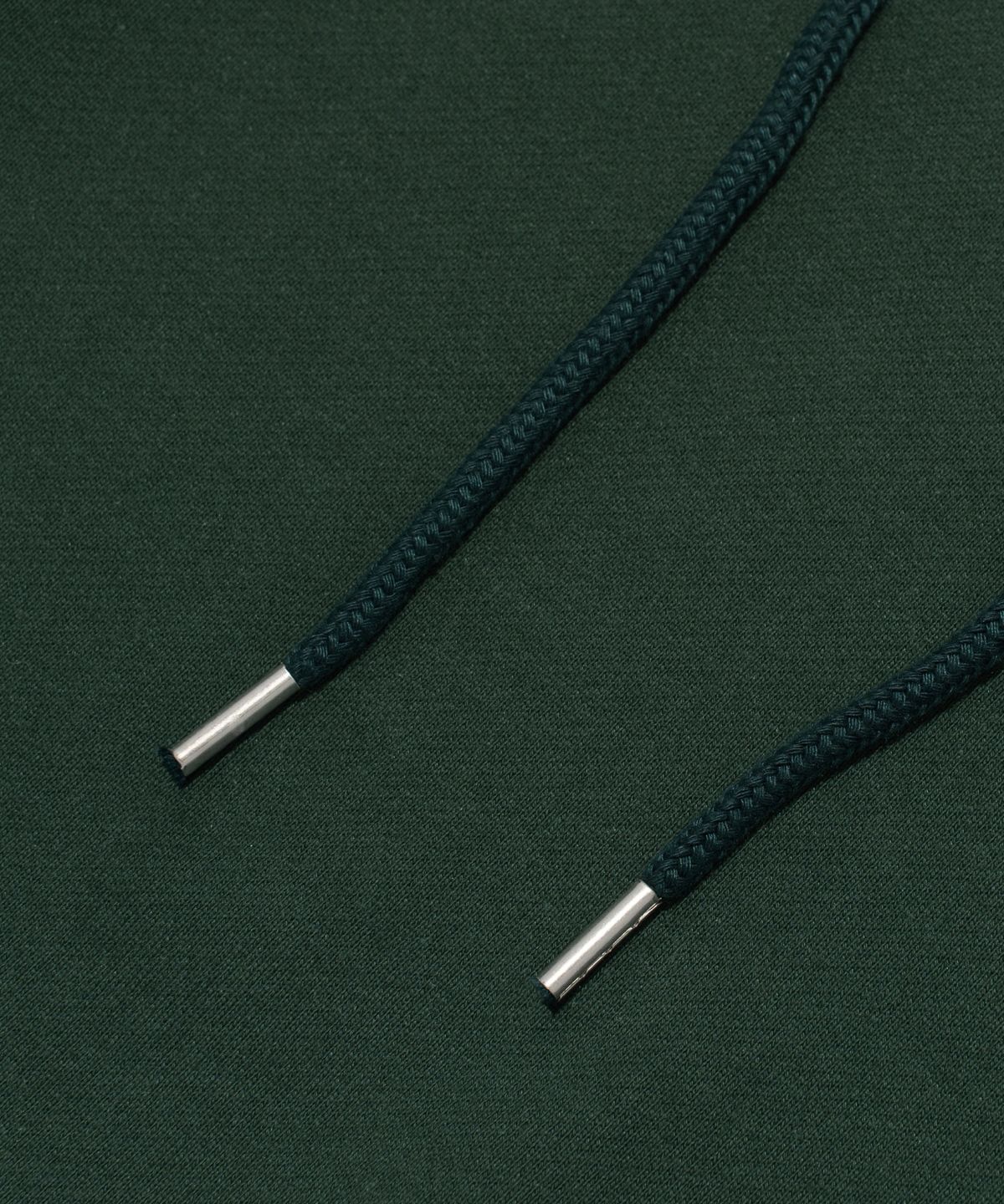 카고브로스 포 우먼(CARGOBROS FOR WOMAN) 아메리칸 로고 후드 티셔츠 (그린)