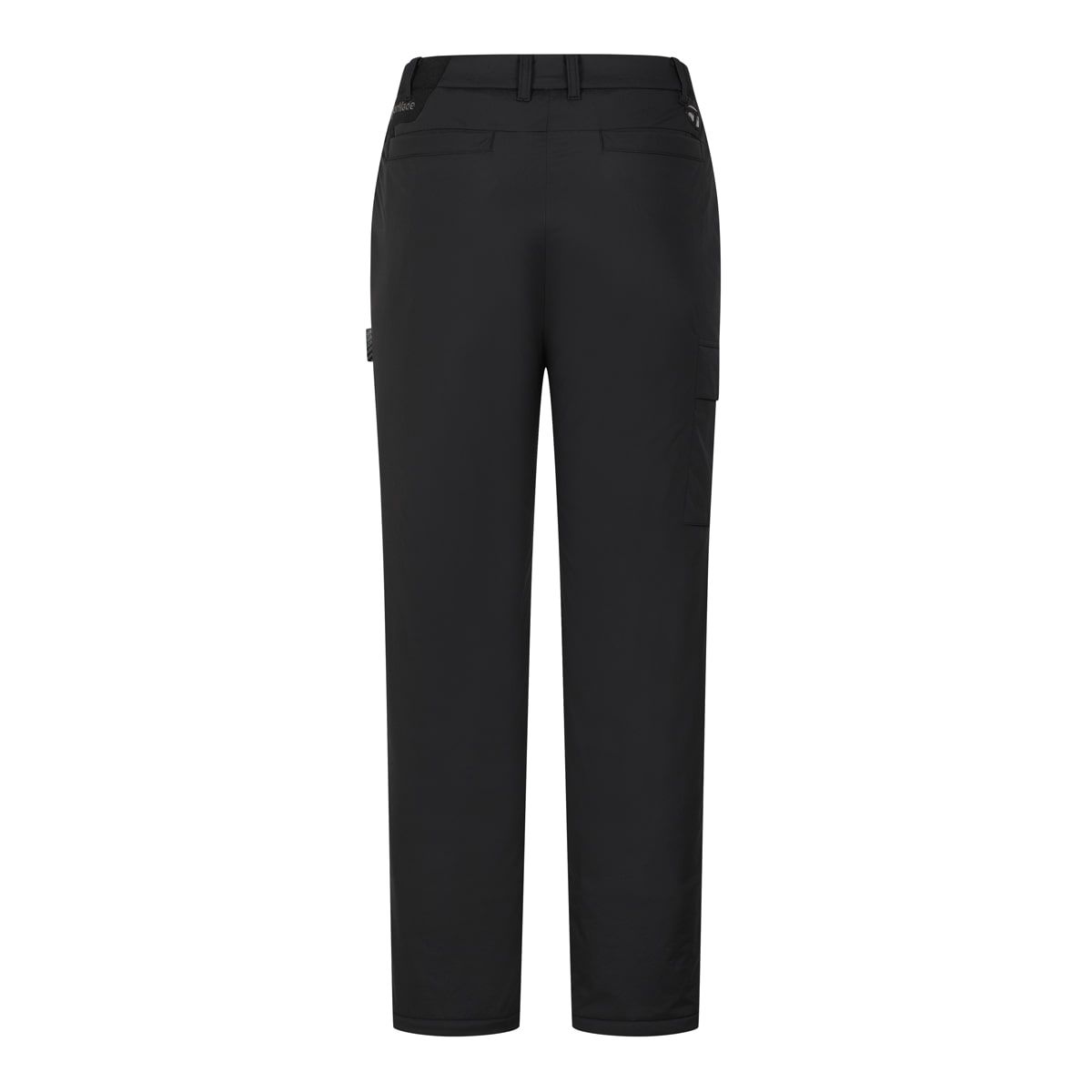 테일러메이드 어패럴(TAYLORMADE APPAREL) 남성 패딩 조거핏 팬츠 TPO-42HG81-199