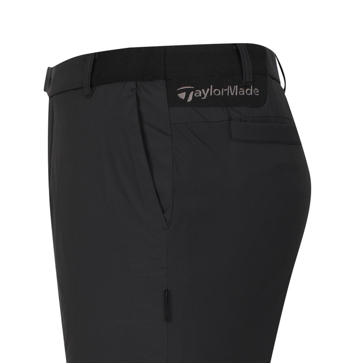 테일러메이드 어패럴(TAYLORMADE APPAREL) 남성 패딩 조거핏 팬츠 TPO-42HG81-199